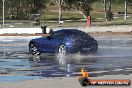 Eastern Creek Raceway Skid Pan Part 1 - ECRSkidPan-20090801_0203